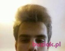 Adam, Male, 29, Warszawa, Polska, Photo: 3