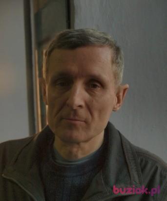 artfan007, Mężczyzna, 66, Poznań, Polska, Zdjęcie: 1