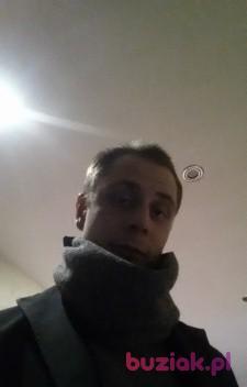 Dawid, Male, 35, Żory, Polska, Photo: 5