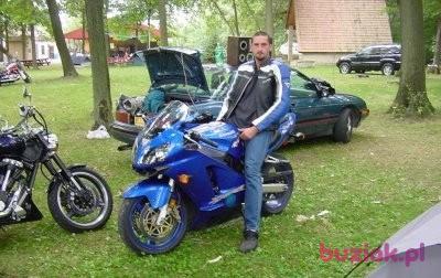 rockydea, Male, 46, Chicago, USA, Photo: 2
