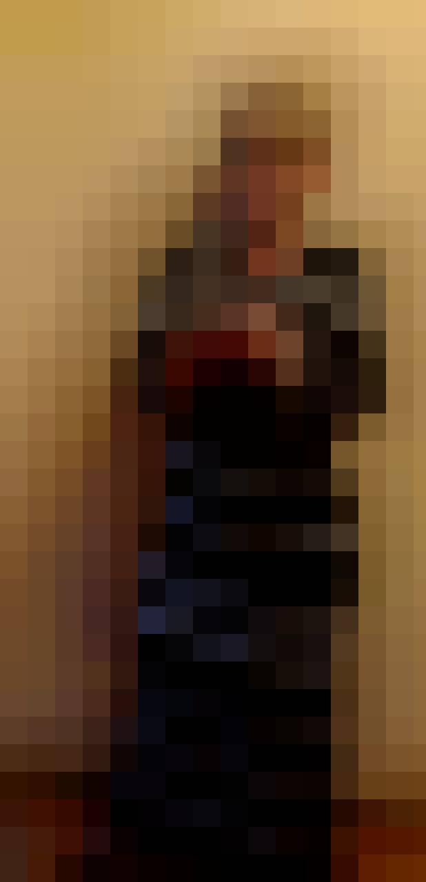 Katarzyna, Female, 57, Gniezno, Polska, Photo: 8
