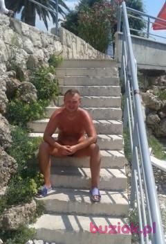 Michał, Male, 42, Tychy, Polska, Photo: 3