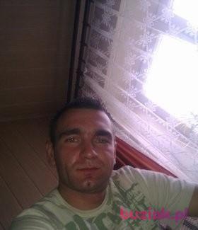 krzysiek21311, Male, 40, Żychlin, Polska, Photo: 2