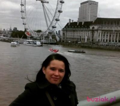 Barbara, Kobieta, 44, Kraków, Polska, Zdjęcie: 4