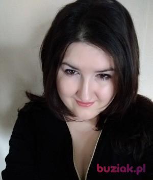 Monika, Kobieta, 34, Jastrzębie Zdrój, Polska, Zdjęcie: 2