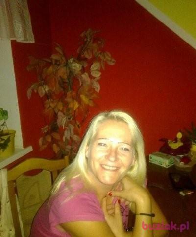Bozena, Female, 49, Gdańsk, Polska, Photo: 2