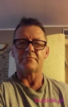 Mirosław, Mężczyzna, 58, Polska, Zdjęcie: 2
