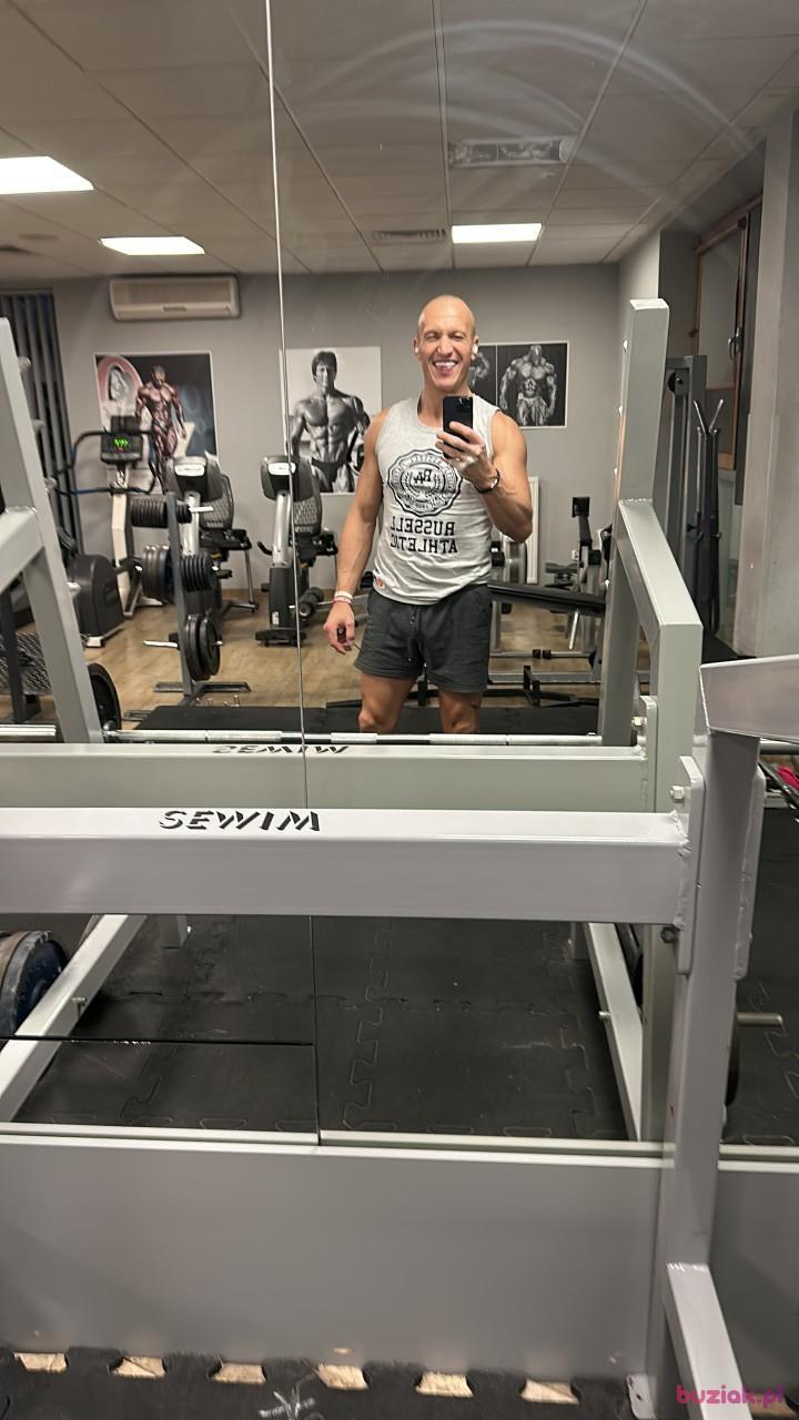 Oli, Male, 39, Westminster, Wielka Brytania, Photo: 5