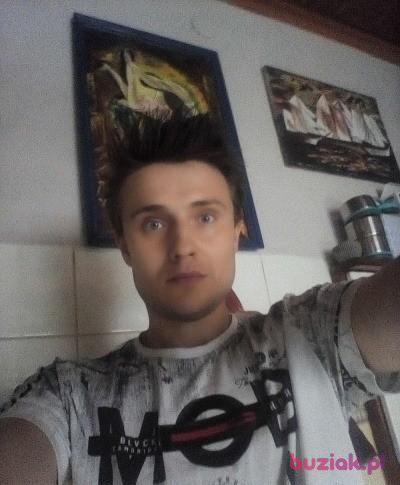 Sławomir, Male, 37, Sucha Beskidzka, Polska, Photo: 4