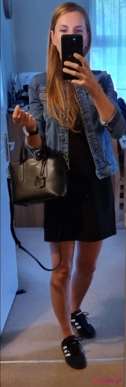 Gosia, Female, 47, Slough, Wielka Brytania, Photo: 4