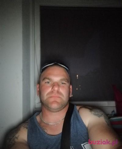 Artur, Male, 44, Cologne, Niemcy, Photo: 1