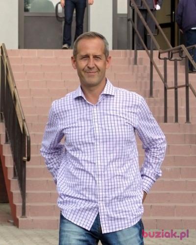Krzysztof, Male, 56, Gdynia, Polska, Photo: 2