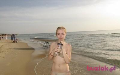 Maryana Polichuk, Kobieta, 34, Zamość, Polska, Zdjęcie: 3