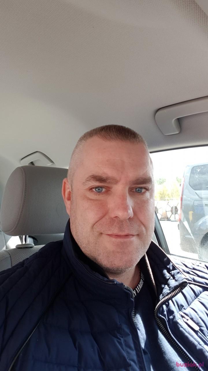 Karol, Male, 40, Szczecin, Polska, Photo: 3