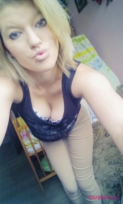 Natalia , Female, 29, Swarzędz, Polska, Photo: 4