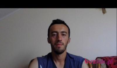 Przemek, Male, 34, Białobrzegi, Polska, Photo: 1