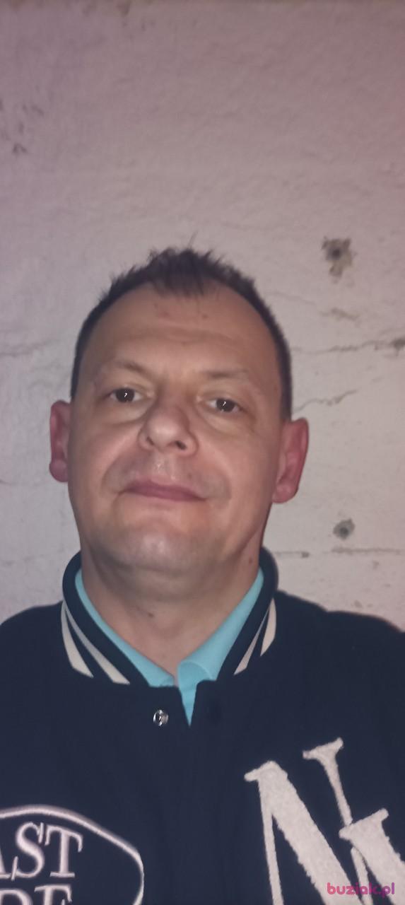 Łukasz, Male, 45, Gorzów Wielkopolski, Polska, Photo: 5
