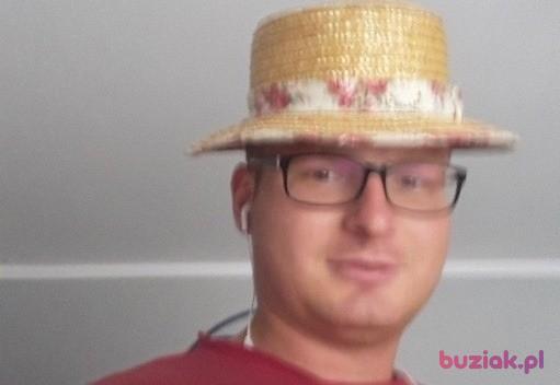 Rafał , Male, 32, Radom, Polska, Photo: 2