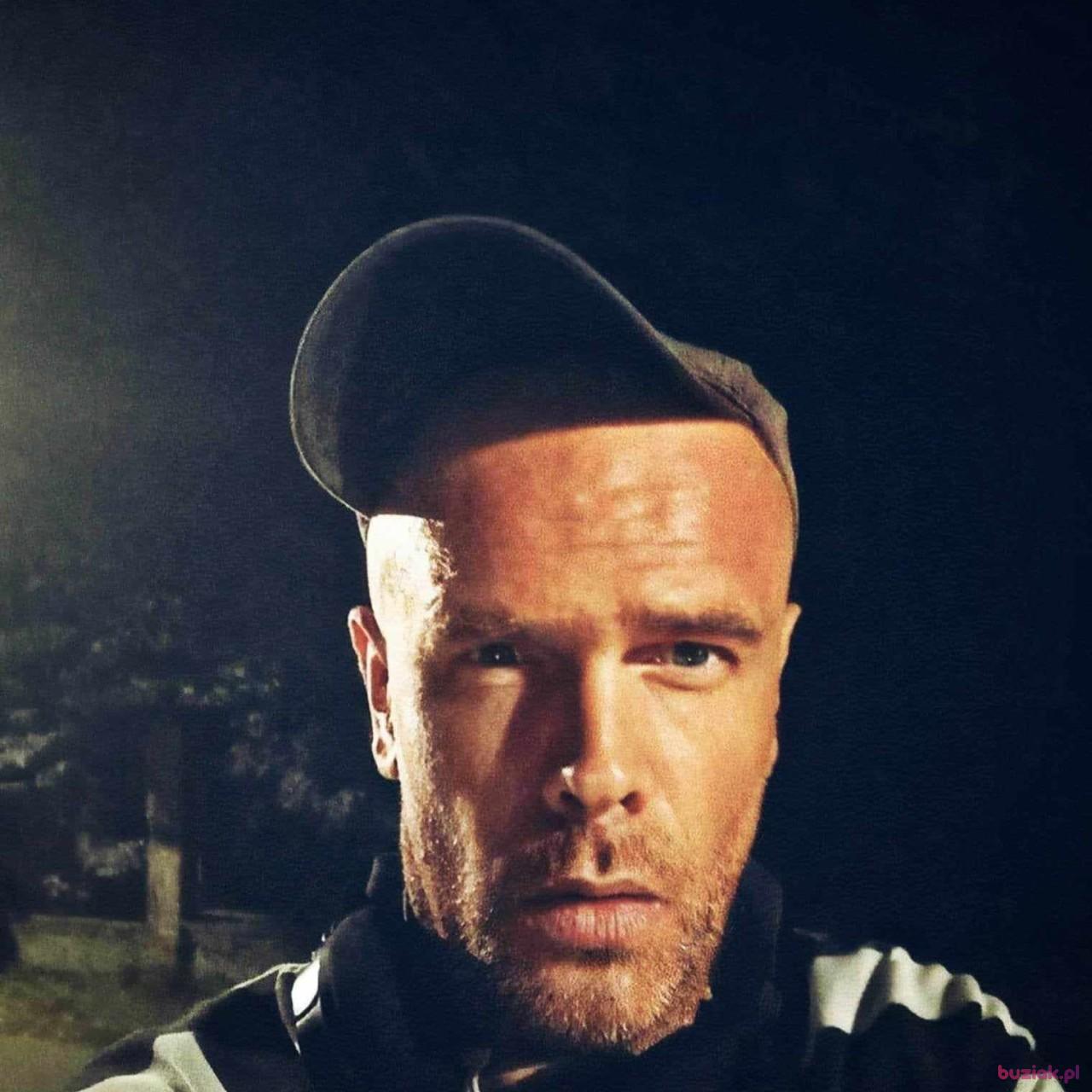 Robert, Male, 45, Wałbrzych, Polska, Photo: 3