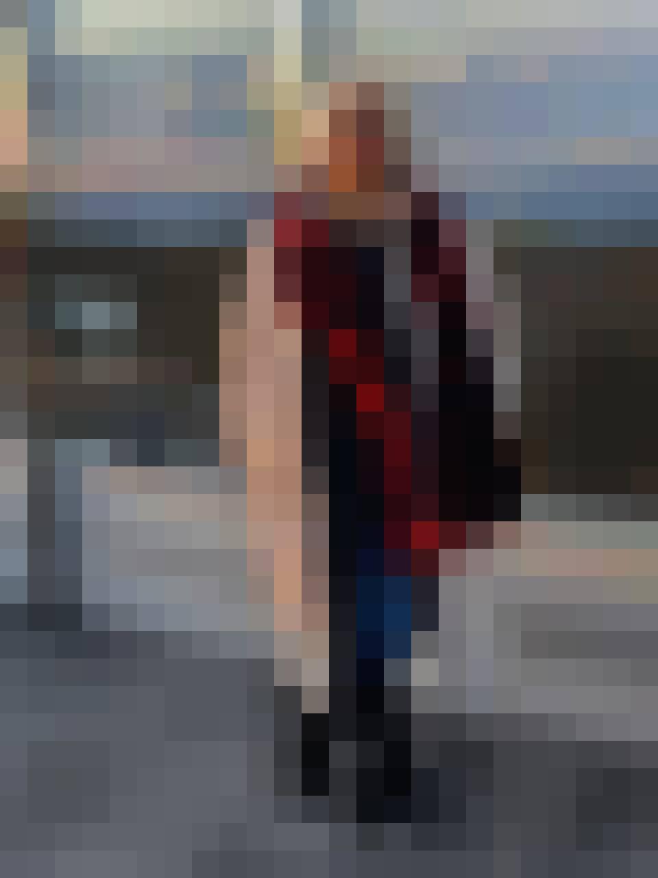 Aga, Female, 54, Głogów, Polska, Photo: 12