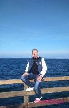 ramedlaw, Male, 66, Gliwice, Polska, Photo: 3