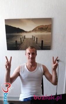 bartas12125, Male, 42, Krotoszyn, Polska, Photo: 3