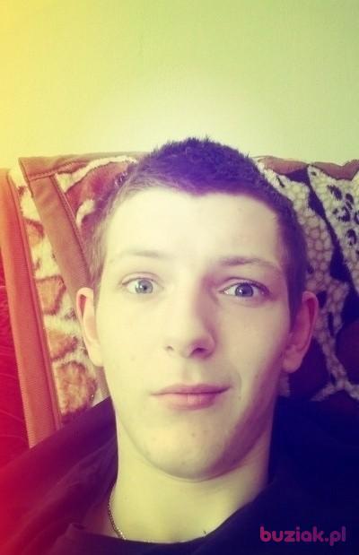 Grzegorz, Male, 31, Wejherowo, Polska, Photo: 2