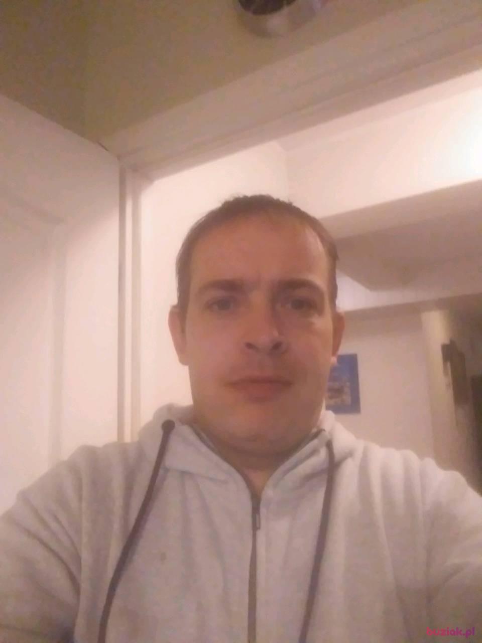 hexxxs, Male, 42, Luboń, Polska, Photo: 1