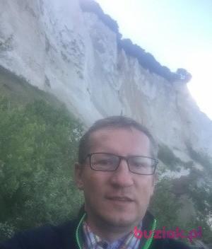 Krzysztof, Male, 48, Borne Sulinowo, Polska, Photo: 9