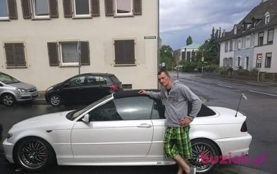 Pawel, Mężczyzna, 40, Wałbrzych, Polska, Zdjęcie: 6