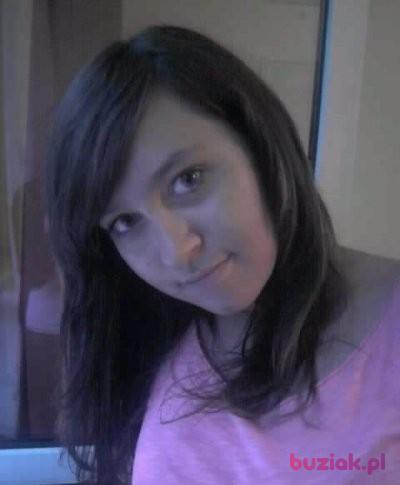 Paulina, Female, 32, Ciechanów, Polska, Photo: 2