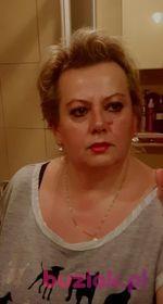 anna, Kobieta, 58, Nowe Miasto Lubawskie, Polska, Zdjęcie: 7