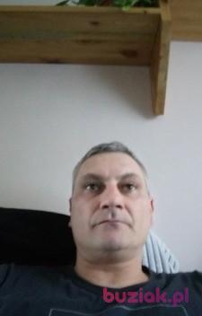 Sebastian , Male, 50, Piaseczno, Polska, Photo: 4