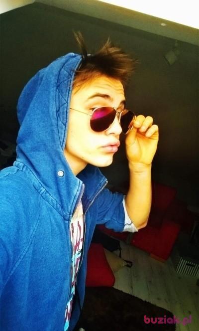 patryk, Male, 27, Lublin, Polska, Photo: 3