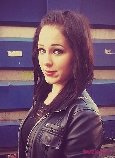 Wiktoria69, Female, 29, Będzin, Polska, Photo: 2