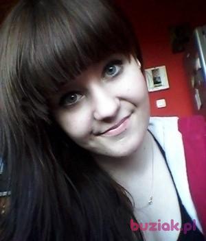 Patrycja, Female, 29, Wodzisław Śląski, Polska, Photo: 3