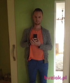 Psomeone1985, Male, 41, Gdynia, Polska, Photo: 3