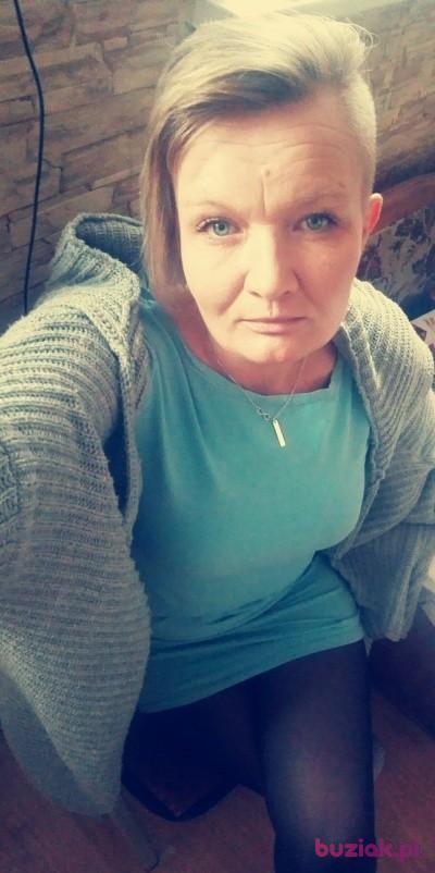 malgorzata, Female, 48, Szczecin, Polska, Photo: 2