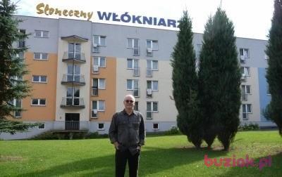 zbigniew, Male, 67, Bytom, Polska, Photo: 2