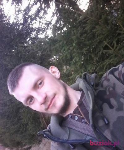 anielskiadam8, Male, 31, Nowa Ruda, Polska, Photo: 2