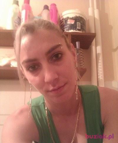 MONIKA, Female, 41, Mielec, Polska, Photo: 3