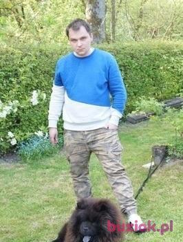 lukasz, Male, 37, Ludenscheid, Niemcy, Photo: 2