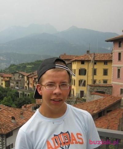 karol, Male, 35, Kielce, Polska, Photo: 3