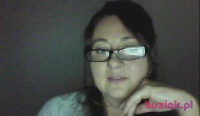 joanna, Kobieta, 57, Tarnów, Polska, Zdjęcie: 3