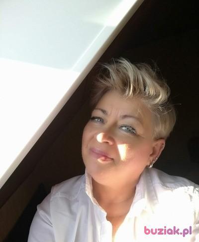 Elzbieta, Kobieta, 66, Bystrzyca Kłodzka, Polska, Zdjęcie: 6