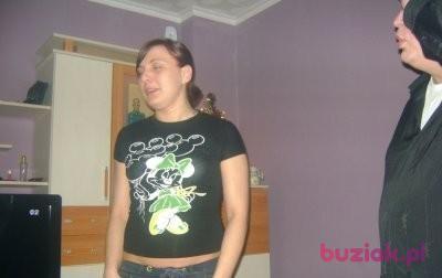 GosiaZara, Female, 42, Bytom, Polska, Photo: 2