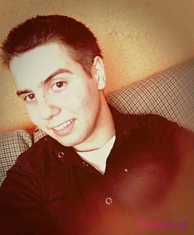 Szymon, Mężczyzna, 32, Poznań, Polska, Zdjęcie: 1