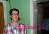 dera123, Male, 36, Ostrów Wielkopolski, Polska, Photo: 2