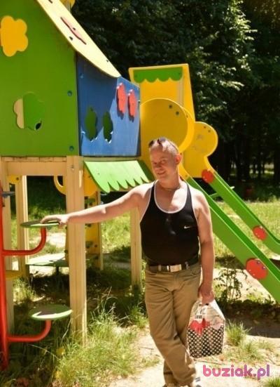 Yuri, >2K9, Male, 54, Bydgoszcz, Polska, Photo: 2
