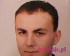 Andrzej, Male, 40, Szczecinek, Polska, Photo: 2